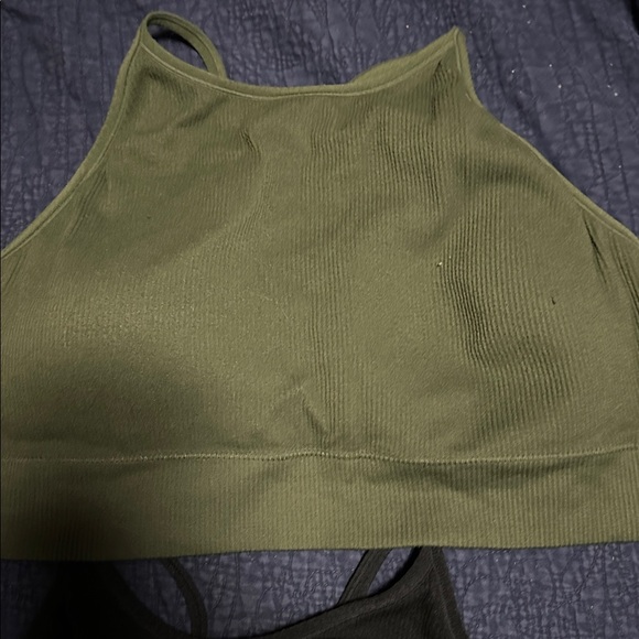 Torrid - Picture 3 of 4